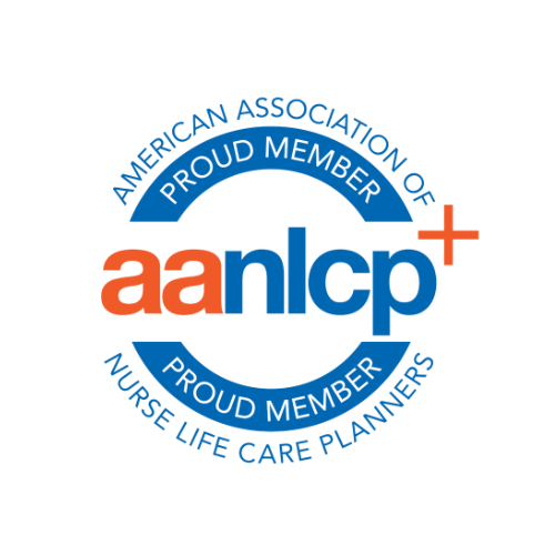FIND A LIFE CARE PLANNER AANLCP find-a-life-care-planner-aanlcp
