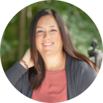 Kellie Geanuracos Connecticut Life Care Planner