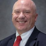 Dan Bravard Nurse Life Care Planner Ohio