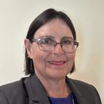 Mellisa Meighan Life Care Planner California