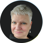 Emily Ariel Life Care Planner.PA