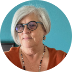 Liz Holakiewicz Life Care Planner California