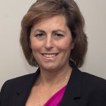 Debbi Weiner Katz Life Care Planner PA
