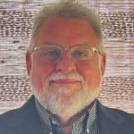 Kirk Lee Life Care Planner Michigan