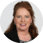 Samantha Parkhurst Life Care Planner IL
