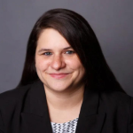 Kristin Clarkson Life Care Planner Pittsburgh