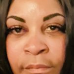 Cheryl Blocker-Cappelletti New Jersey Life Care Planner