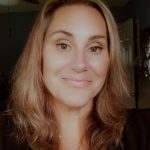 Jessica Plavic Legal Nurse Ohio