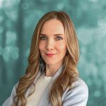 Brooke Myers Life Care Planner California