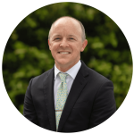 Chris McDermott Life Care Planner