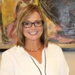 Alescia St Dennis Life Care Planner Minnesota