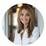 Elizabeth Brennen Life Care Planner Florida