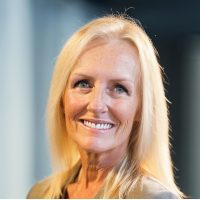 Kelly Ehrhardt AANLCP Secretary