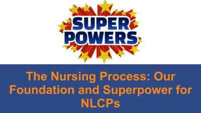 Nursing-Process-Foundation-Superpowers.jpg