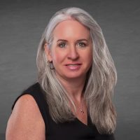 Jessica Urie President AANLCP Life Care Planner